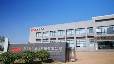 Company Profile