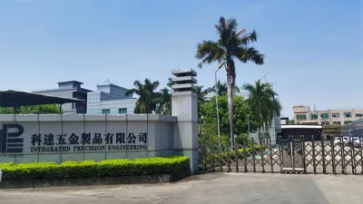 Company Profile