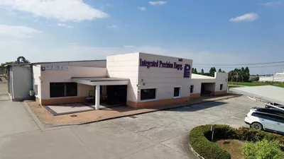 Company Profile