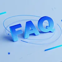 FAQs