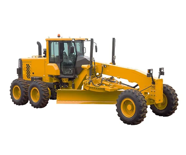 Grader