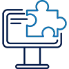 Creating Customer Value Through Differentiated System Solutions