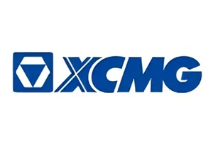 Our Partners