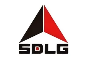 Our Partners