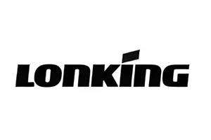 Our Partners