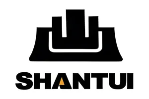 Our Partners