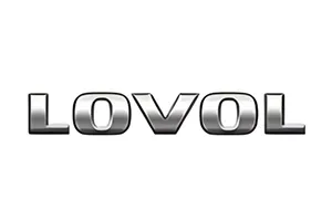 Our Partners