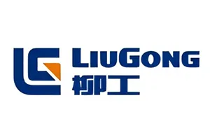 Our Partners
