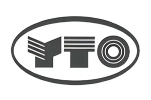 Our Partners