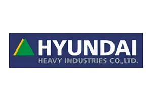 Our Partners