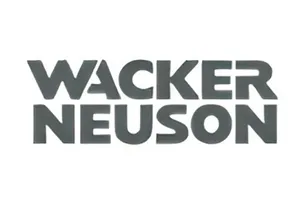 Our Partners