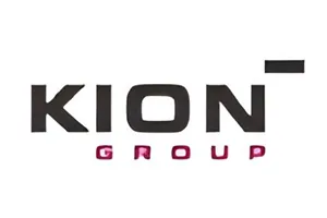 Our Partners